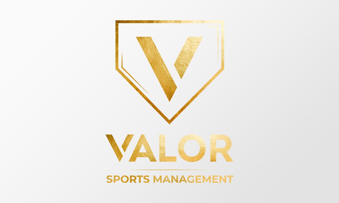 Valor Sports Management