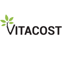 Vitacost Brand