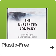 Plastic-Free