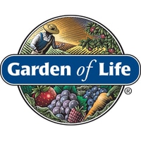 Garden of Life