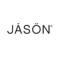 Jason