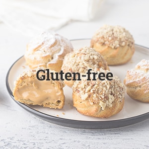 GLuten Free