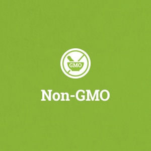 non gmo