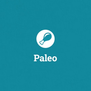 Paleo