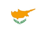 flag_cypress