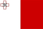 flag_Malta