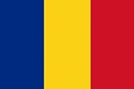 flag_romania