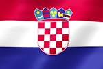 flag_croatia