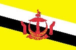 flag_brunei