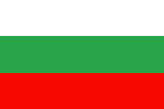 flag_bulgaria