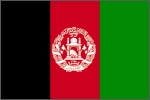 flag_Afghanistan