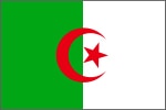 flag_Algeria