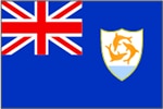 flag_Anguilla