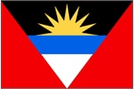 flag_Antigua-and-Barbuda