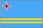 flag_Aruba