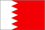 flag_bahrain