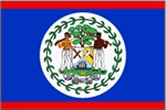 flag_Belize