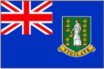 flag_BritishVirginIslands