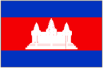 flag_Cambodia