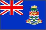 flag_caymanislands