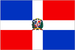 flag_dominican-republic