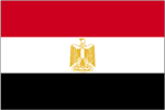 flag_Egypt