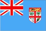 flag_fiji