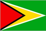 flag_French Guiana