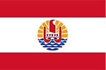 flag_french polynesia