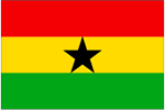 flag_ghana