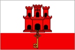 flag_gibraltar