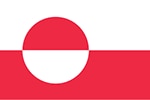 flag_greenland