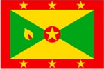 flag_grenada