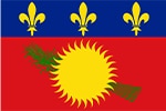 flag_guadeloupe