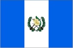 flag_guatemala