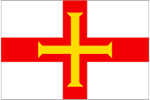 flag_guernsey