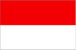 flag_indonesia