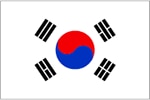 flag_korea