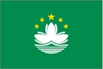 flag_Macau