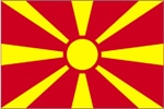 flag_Macedonia