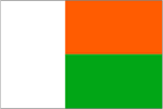 flag_Madagascar