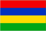 flag_Mauritius