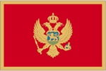 flag_Montenegro