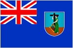 flag_Montserrat