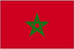 flag_Morocco