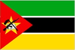 flag_Mozambique