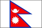 flag_Nepal