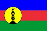 flag_new_caledonia