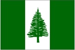 flag_norfolk_island