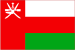 flag_oman